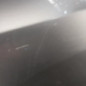 Porte avant gauche PEUGEOT 308 2