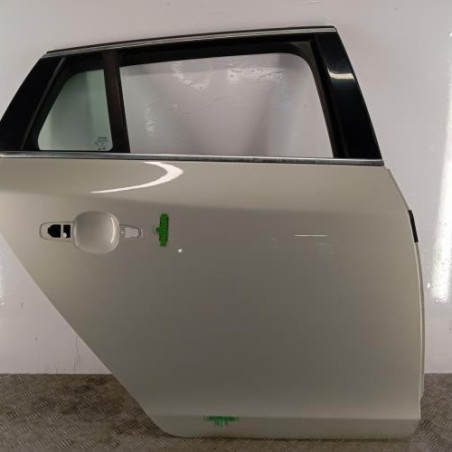 Porte arriere droit VOLVO V 60 2 Photo n°1