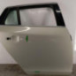 Porte arriere droit VOLVO V 60 2