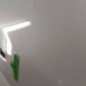 Porte arriere droit VOLVO V 60 2