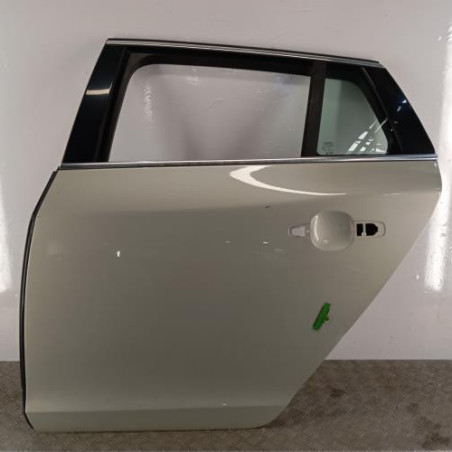 Porte arriere gauche VOLVO V 60 2 Photo n°1