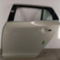 Porte arriere gauche VOLVO V 60 2