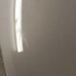 Porte arriere gauche VOLVO V 60 2