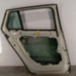 Porte arriere gauche VOLVO V 60 2
