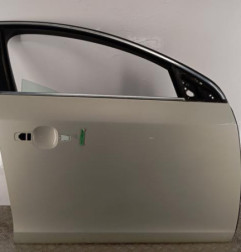 Porte avant droit VOLVO V 60 2 Photo n°1