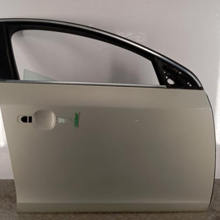 Porte avant droit VOLVO V 60 2 Photo n°1