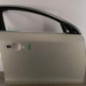 Porte avant droit VOLVO V 60 2