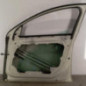 Porte avant droit VOLVO V 60 2