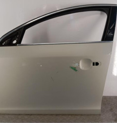 Porte avant gauche VOLVO V 60 2 Photo n°1