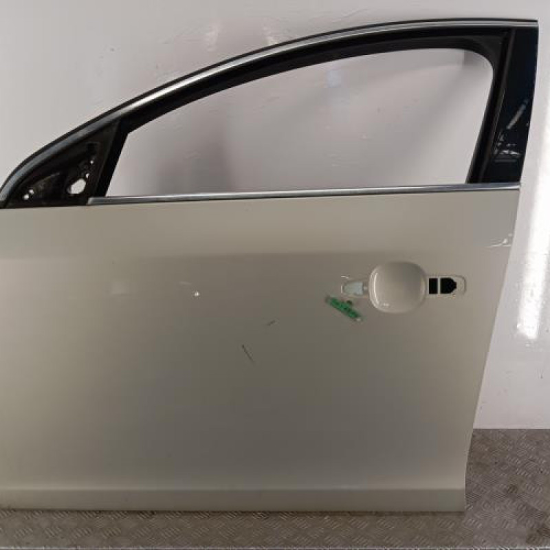 Porte avant gauche VOLVO V 60 2