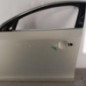 Porte avant gauche VOLVO V 60 2