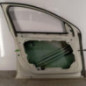 Porte avant gauche VOLVO V 60 2