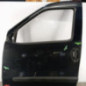 Porte avant gauche FIAT DOBLO 2