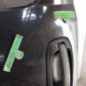 Porte avant gauche FIAT DOBLO 2