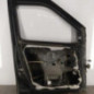 Porte avant gauche FIAT DOBLO 2