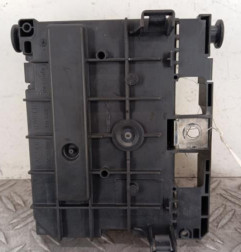 Boitier servitude moteur (BSM) CITROEN C4 PICASSO 1