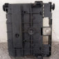 Boitier servitude moteur (BSM) CITROEN C4 PICASSO 1