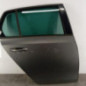 Porte arriere droit VOLKSWAGEN GOLF 6