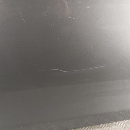 Porte arriere droit VOLKSWAGEN GOLF 6