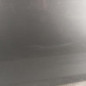 Porte arriere droit VOLKSWAGEN GOLF 6