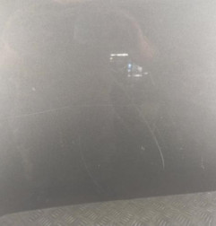 Porte arriere droit VOLKSWAGEN GOLF 6 Photo n°3