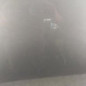 Porte arriere droit VOLKSWAGEN GOLF 6