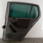 Porte arriere droit VOLKSWAGEN GOLF 6