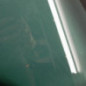 Porte arriere gauche VOLKSWAGEN GOLF 6