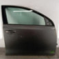 Porte avant droit VOLKSWAGEN GOLF 6
