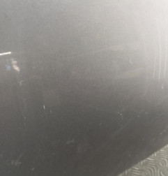 Porte avant droit VOLKSWAGEN GOLF 6 Photo n°4