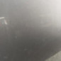 Porte avant droit VOLKSWAGEN GOLF 6