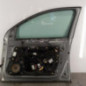 Porte avant droit VOLKSWAGEN GOLF 6
