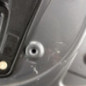 Porte avant droit VOLKSWAGEN GOLF 6