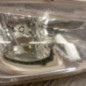 Optique avant principal droit (feux)(phare) PEUGEOT 306