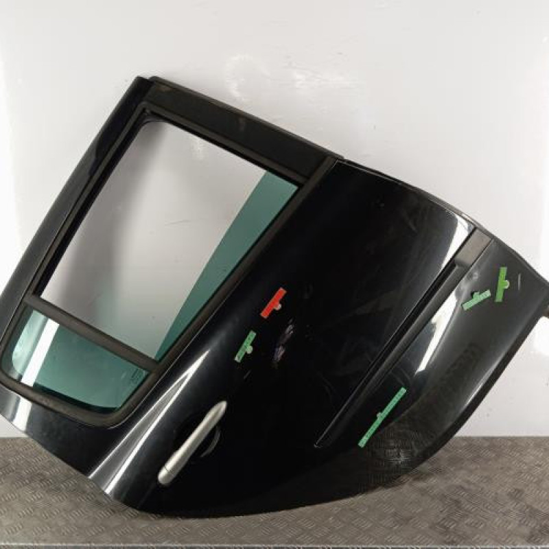 Porte arriere droit RENAULT CLIO 3