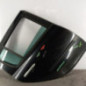 Porte arriere droit RENAULT CLIO 3