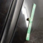 Porte arriere droit RENAULT CLIO 3