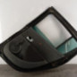 Porte arriere droit RENAULT CLIO 3