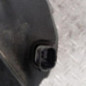 Alternateur RENAULT TRAFIC 2