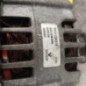 Alternateur RENAULT TRAFIC 2