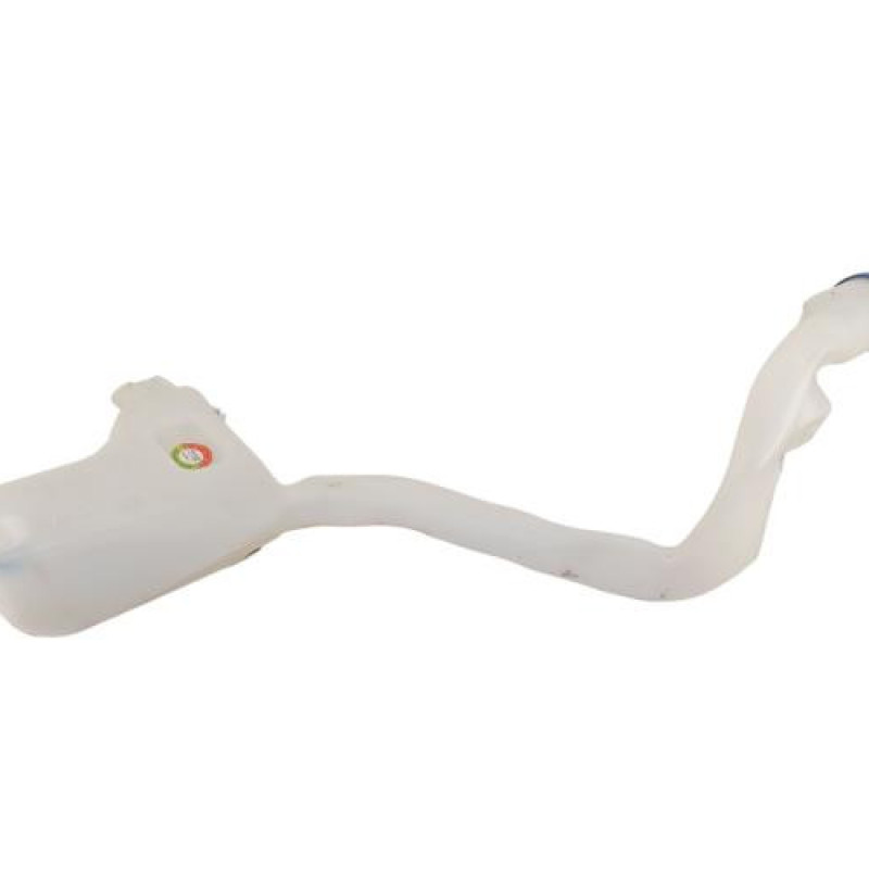 Vase de lave glace CITROEN C4 CACTUS Vase de lave glace CITROEN C4 CACTUS