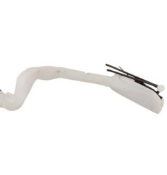 Vase de lave glace CITROEN C4 CACTUS
