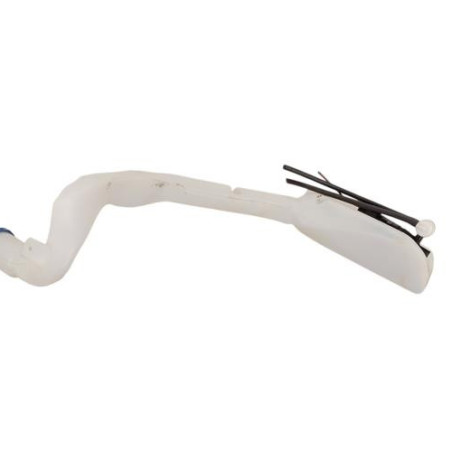 Vase de lave glace CITROEN C4 CACTUS