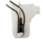 Vase de lave glace CITROEN C4 CACTUS