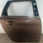 Porte arriere droit PEUGEOT 308 2 SW