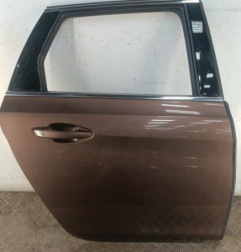 Porte arriere droit PEUGEOT 308 2 SW