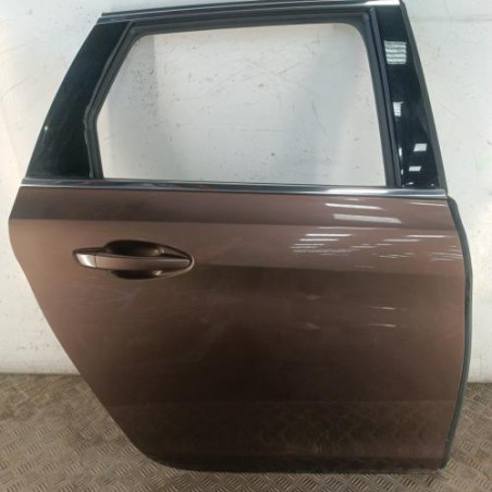 Porte arriere droit PEUGEOT 308 2 SW