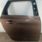 Porte arriere droit PEUGEOT 308 2 SW