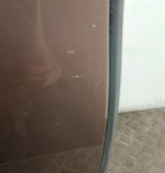Porte arriere droit PEUGEOT 308 2 SW Photo n°4