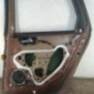 Porte arriere droit PEUGEOT 308 2 SW